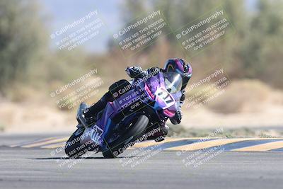 media/Nov-01-2025-CVMA (Sat) [[fc0f7531b8]]/Race 4-500-400-350 Supersport/